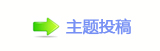 眀漀爀搀첑륥䙨๠䡎卢﹒﹒督⺕